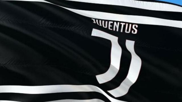 Juventus: il gruppo squadra è ufficialmente negativo al nuovo coronavirus