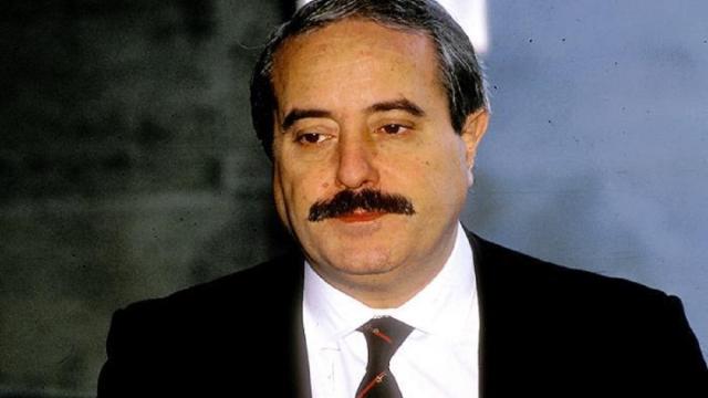 Giovanni Falcone, un busto del magistrato accoglie gli studenti alla Quantico Fbi Academy