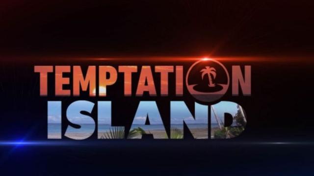 Temptation Island Vip potrebbe andare in onda prima della versione 'Nip' (RUMORS)