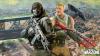 'Fortnite' community reacts as Tfue starts playing Call Of Duty Warzone