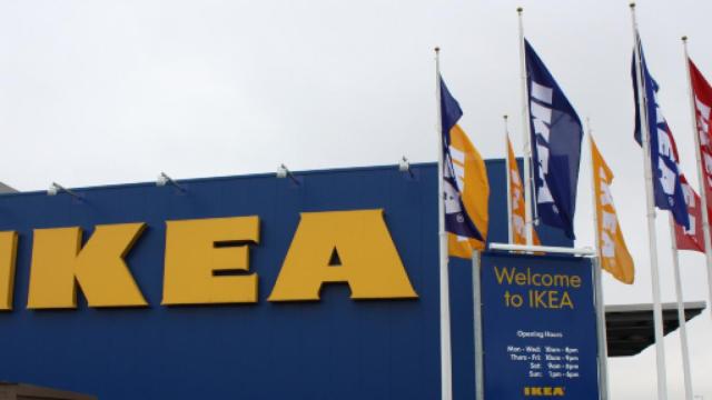 Assunzioni Ikea, si ricercano addetti all'area operativa e commerciale 