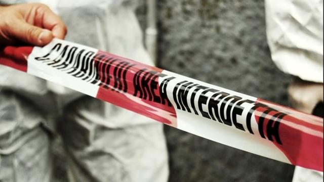 Calabria: donna di 33 anni trovata morta nella sua abitazione