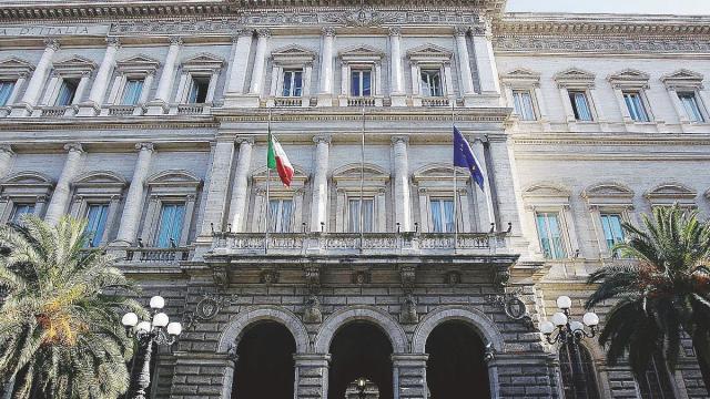 Banca d’Italia, punto della situazione, Visco: ‘Parola d'ordine: Riforme e crescita’