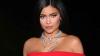 Forbes saca a Kylie Jenner de su lista de milmillonarios