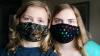 Ahora la OMS recomienda mascarillas de tela