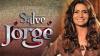 Cinco atores que participaram da novela Salve Jorge