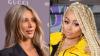 Blac Chyna afirma que las Kardashian son racistas