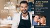 Tous en cuisine : Bigard et sa femme ont choqué les internautes avec leur attitude