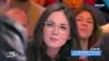 Une photo d'Agathe Auproux conquiert ses fans dans une robe fleurie à Monte Carlo
