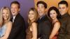 La créatrice de 'Friends' s'excuse pour le manque de diversité dans le sitcom