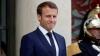 Emmanuel Macron pourrait démissionner pour marquer les esprits selon Le Figaro
