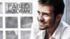 8 datos inéditos del cantante Pablo Alborán que ha hecho pública su orientación sexual