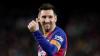 Lionel Messi était en feu contre Leganés (images)