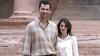 La luna de miel de Felipe y Letizia: 'Sr. y Sra. Smith' por medio millón de dólares