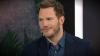 Diez curiosidades sobre Chris Pratt, el actor que fue stripper