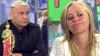 Belén Esteban lanza un órdago a Telecinco, amenazando con dejar el programa