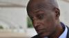 Sérgio Camargo, presidente da Fundação Palmares, não teria recebido movimentos negros