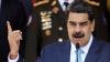 El oro venezolano profundiza la crisis entre la Unión Europea y Nicolás Maduro 