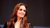 El 'gen Angelina Jolie' provoca cáncer de próstata y cólon en el hombre