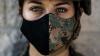 Virólogo advierte los peligros del mal uso de la mascarilla