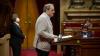 Torra culpa al gobierno de Pedro Sánchez por el rebrote del COVID-19 en Catalunya