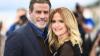 Muere de cáncer de mama la actriz Kelly Preston, esposa de John Travolta