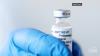 Pfizer espera tener cien millones de dosis de su vacuna contra el COVID-19
