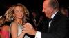 Corina dice que el rey Juan Carlos es adicto al dinero y tiene una máquina para contarlo
