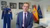 Pedro Duque confirma que habrá vacuna contra el COVID -19 el primer semestre de 2021