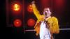 Andrés Calamaro destrozó a Queen en redes sociales