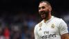 Benzema : Grégory Schneider dénonce sa situation 'désespérante' chez les Bleus