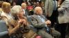La familia Pujol es enviada al banquillo por el juez