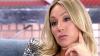 Patricia Steisy sufrió anorexia en la adolescencia y explica sus problemas con la comida