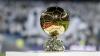 No será entregado Balón de Oro por primera vez en la historia