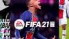 Kylian Mbappé sera sur la jaquette de FIFA 21