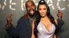 Kim Kardashin dice que su marido Kanye West sufre de bipolaridad