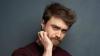 Daniel Radcliffe deseaba ser jugador de cricket