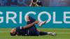 Le drame pour le PSG : Kylian Mbappé blessé lors de la finale de la Coupe de France
