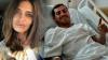 La periodista deportiva Sara Carbonero regresa al trabajo luego de superar el cancer