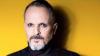 Miguel Bosé y su paranoia diciendo que nos quieren matar hace reír a las redes sociales