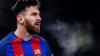 FC Barcelone : Lionel Messi voudrait quitter le club