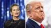Sharon Stone denuncia la gestión del COVID-19 por la administración Trump