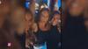 Marta López es despedida de Mediaset de manera fulminante