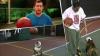 Adam Sandler joue au basket-ball avec son chien et émeut les fans
