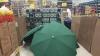 Un magasin Carrefour cache le cadavre d'un de ses employés en rayon