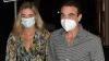Tremenda bronca entre Enrique Ponce y Ana Soria