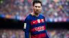 Lionel Messi songerait sérieusement à quitter le FC Barcelone 