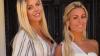 Jessica Thivenin et Carla Moreau ont failli en venir aux mains