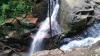 Em Santa Catarina, duas amigas caem em cachoeira e morrem