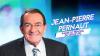 Jean-Pierre Pernaut ne sera plus aux commandes du JT de 13h en 2021